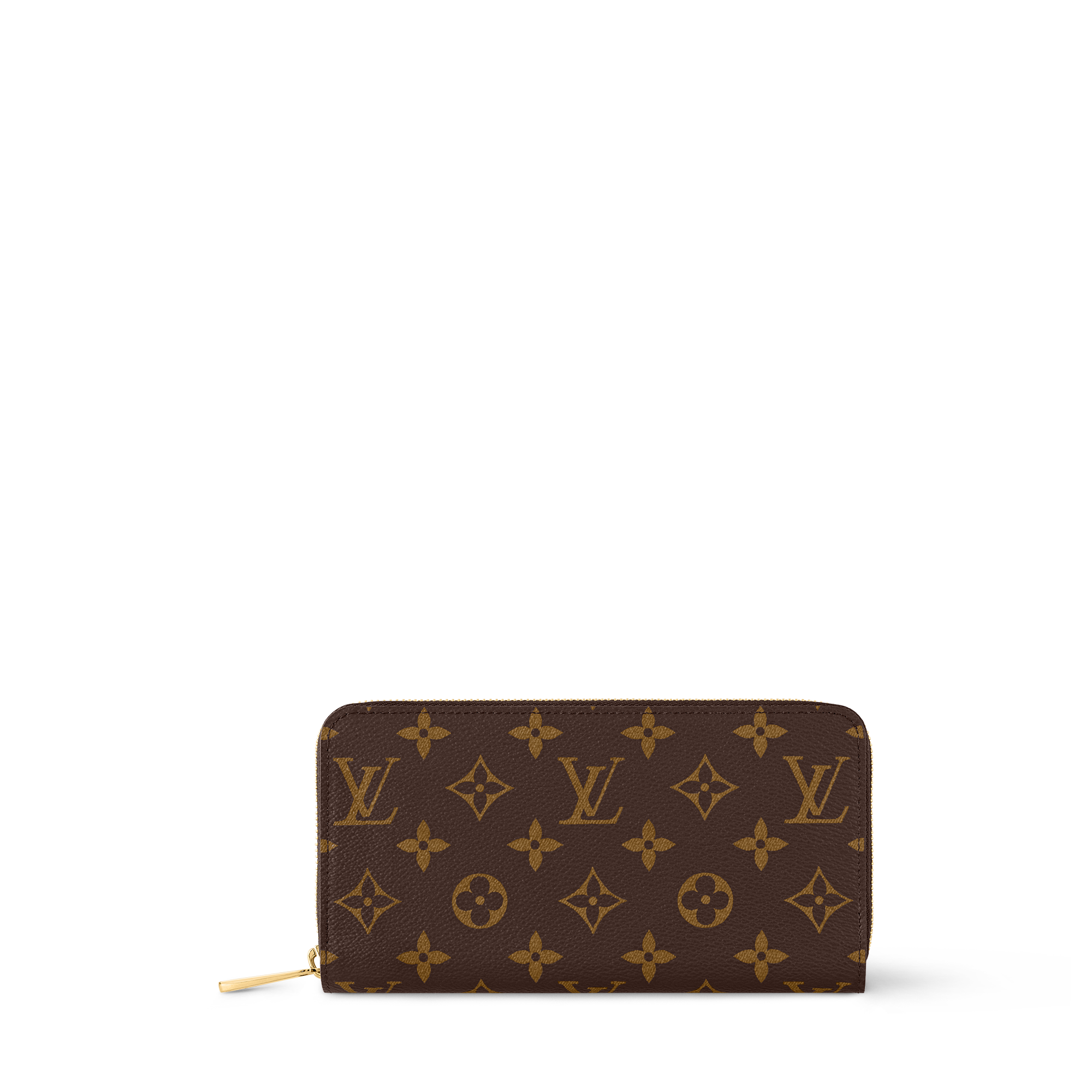 louis-vuitton--